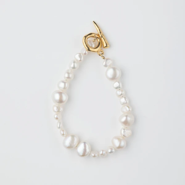 Preek プリーク　INCLUSION QUARTZ EARRING Preek プリーク INCLUSION QUARTZ EARRING Prism Drop Earrings