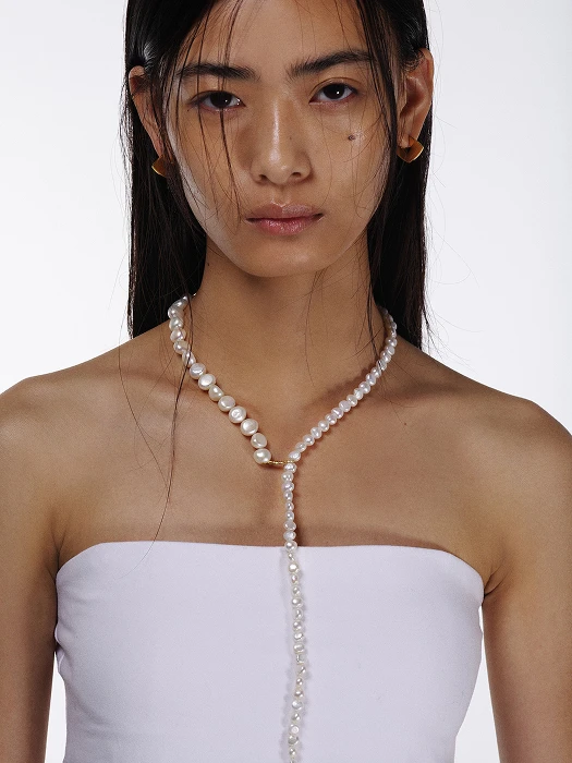 PREEK 2026 SPRING / SUMMER COLLECTION LOOK