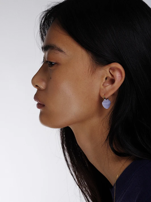 PREEK 2026 SPRING / SUMMER COLLECTION LOOK